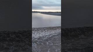 3 Star Severn Bore 181024 Garden Cliff [upl. by Leckie17]