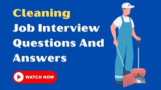 Top 6 Common Interview Questions and Answers  Indeed Career Tips [upl. by Schou]