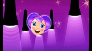 Special Agent Oso The Living Flashlight Music Video  Official Disney Junior Africa [upl. by Sorenson536]