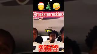 They Have Christmas Spirit letitsnow christmas hilarious funnyshorts entertainment like4likes [upl. by Utter]