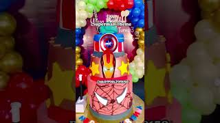 bangalore cake bangalorehomebakers birthdaycake love homebakesmysore weddingcake viralcakes [upl. by Eatnuhs597]