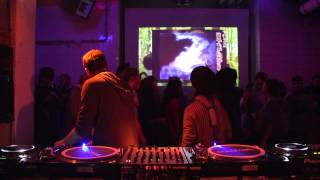 Soundstream 60 min Boiler Room Berlin DJ Set [upl. by Anegue]