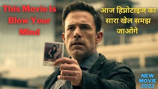 इस बंदे के दिमाग का जवाब नहीं  Movie Explained In Hindi  summarized hindi [upl. by Faythe]