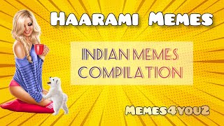 Wah kya scene hai 🤫 Trending Memes4you  Indian Memes Compilation  Segzzz Fany Shorts  EP  28 [upl. by Erine]