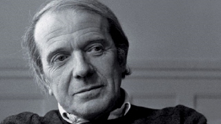 GILLES DELEUZE 19251995 – Une vie une œuvre 2011 [upl. by Enyleuqcaj]