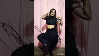 Aaye Haaya🔥dancecover dancelover like share subscribe treandingsong trendingshort viralshort [upl. by Abbi]