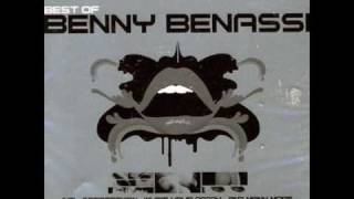 Benny BenassiCalifornia dream [upl. by Niatsirhc149]