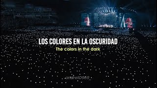 One Ok Rock quotWe Arequot Live at Tokyo Dome 2023 Sub Español  Lyrics [upl. by Nena]