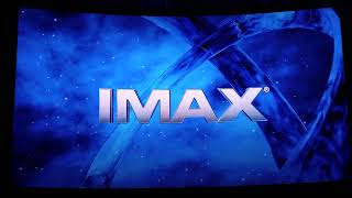 IMAX Intro20th Century StudiosScott Free 2024 [upl. by Atiloj742]