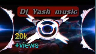 Electro EDM Bass boosted  Dance music trance 2023  djremix viralvideo [upl. by Brozak20]