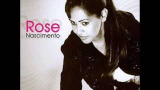 Rose Nascimento Revestido de Poder [upl. by Nowed]