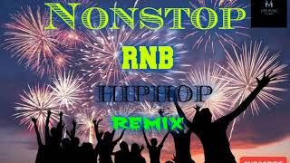 Mix Of RNB Hiphop NonStop Remix 2020 [upl. by Allistir]