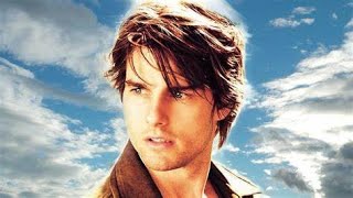 Vanilla Sky Full Movie Facts amp Review  Tom Cruise  Penélope Cruz [upl. by Ahsinet925]