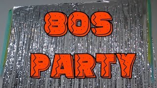 80s Party Mix  80s Classic Hits  80s Greatest Hits  80s Mix [upl. by Malone]