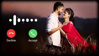 New Ringtone 2024 Hindi Ringtone Love Ringtone Punjabi Ringtone Best Ringtone New Song Ringtone [upl. by Tani]