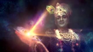 Mahabharat soundtracks 74  Maha Mrityunjaya Mantra Shloka [upl. by Aierdna]