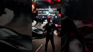 IF BRO ASKS DO YOU NEED BEATS YOU SAY HECK YEA 🐊🦅💯‼️🗣️💯🐊 producer producerlife trap [upl. by Jarlath]