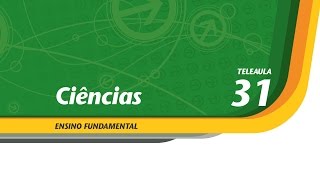 31  As plantas  Ciências  Ens Fund  Telecurso [upl. by Sieracki]