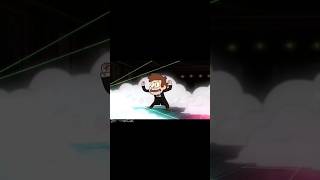 Bipper edit 3 gravityfalls edit billcipher bipper viral shorts fpy fpyシ fpyシviral dipper [upl. by Innoc]