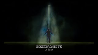 Comença en Tu  LA FERA EP quotALIENATSquot [upl. by Codel440]