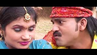 MAI HOGEV DIWANI RE  मै होगेव दीवानी रे  MAYA DEDE MAYA LELE  CG MOVIE SONG [upl. by Naginarb]