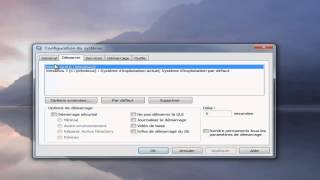 Accélérer le Démarrage de son PC Windows 781 Tutoriel [upl. by Amrac504]