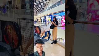 Chumma prank funny comedy prank love bollywood music shorts youtubeshorts viralshort [upl. by Erine]