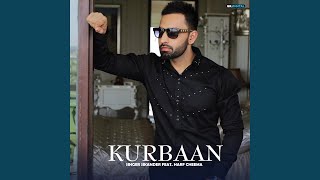 Kurbaan [upl. by Clava]