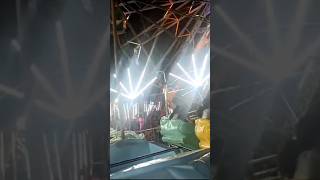 Ghaziabad Muradnagar ka famous Mela new song song [upl. by Margherita982]