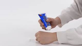 Largo Cream Uses Best Price In Dubai  UAE [upl. by Atilahs]