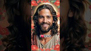 I❤️JESUS jesus bible christiansongs spiritualsongs worship gospel [upl. by Nairrot]