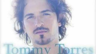 Tommy Torres Mix 2010 [upl. by Madoc]