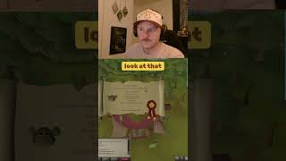 OSRS Monkey Madness 1 On my LVL 51 Group Ironman oldschoolrunescape osrs [upl. by Yevrah]