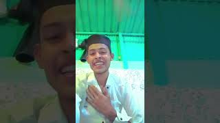 Waha per saan sai barish barasna ham bhi dai khai gai trainding video islamic video like karai [upl. by Arinaj]