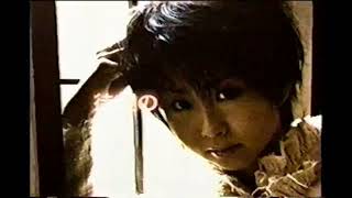 【懐かしいCM】ZONE バンド セカンドアルバム「O」（オー） 2002年 Retro Japanese Commercials [upl. by Eenahc]