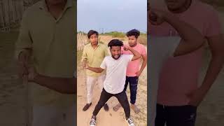 comedy realfoolscomedy realfoolsfunny love realfoolsnewcomedy realfoolsnew song 😀😀😀😀😀 [upl. by Rimidalb]