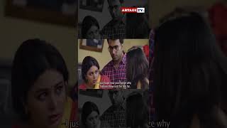 Adda with Ritabhari Chakraborty  Fatafati  Abir Chatterjee  Shiboprosad MukherjeeArtage TV Short [upl. by Pavier]