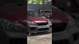 Custom kit for ciaz ciaz shorts [upl. by Fernandez902]