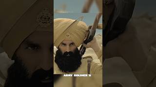 Pakistani Reacts to Kesari  Official Trailer  Akshay Kumar  Parineeti Chopra  Anurag Singh [upl. by Monson578]