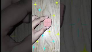 Chocolate with claydiy craft shorts clay [upl. by Arytahs149]