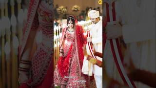 Inside Shipra Mishra Mam Wedding ❣️ Function  Shipra Mishra ♥️ Sagar Setiashipramishraloveviral [upl. by Doownelg953]