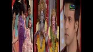 Bhaskar Bharti Episode 97 5th November 09 [upl. by Oliver]