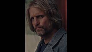 HAYMITCH ABERNATHY EDIT shorts [upl. by Wein157]