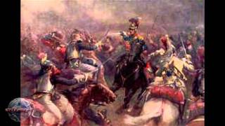 History Crimean War [upl. by Keffer]