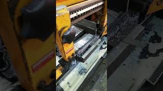 MECHANICAL TESTING SIDE BENDS FROM CARBON STEEL WELDED PLATES [upl. by Arikat]