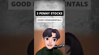 Top 3 Penny Stock To Buy Nowbeststockstobuynow stockmarket [upl. by Jeannie]