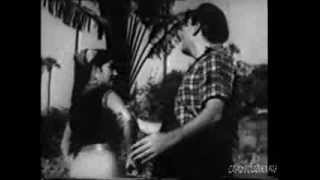 TUMSE KUCHH KEHNA HAI LATA MUKESH PREM DHAWAN CHITRAGUPT  GUEST HOUSE 1959 [upl. by Earesed]