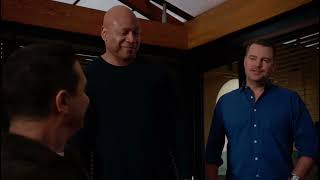 NCIS Los Angeles 13x18 “Hard for the Money”  Sneak Peek 2  CBS [upl. by Norean15]