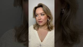 Макияж на бренде Romanovamakeup romanovamakaup beautyartist makeuptutorial beauty [upl. by Lennor]