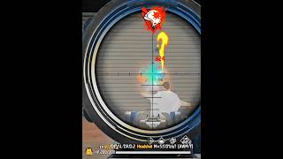 THE END foryou foryoupage freefire freefirehighlights shorts zoroffxx Hakaitv333 [upl. by Raymond]